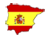QUESO MONTEBREZO - Espanol